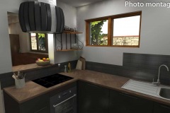 Photo3D-Cuisine-V2-interieur