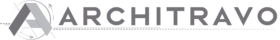 Architravo